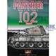 1. Abt / Pz.Rgt. 4 - Panther Ausf. D & A