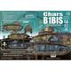 Char B1bis Tanks