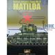Soviet Land-Lease Matildas