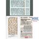 US Army 4ID M1A2 SEP Barrel Names & Bumper Codes