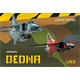 Bedna 1/48 - Limited Edition -