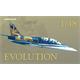 Evolution L-39 Albatros 1/48 - Limited Edition -
