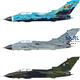 Tornado ECR - Limited Edition -