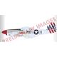 Red Tails & Co. P-51D Dual Combo Limited Edition