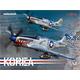 KOREA Dual Combo 1/48 - Limited Edition -