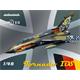 Panavia Tornado -  Limited edition -