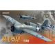 MIDWAY Dual Combo 1/48 - Limited Edition -