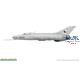 EFKA / MiG-21F-13 In Czechoslovak Service  Limited
