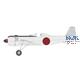 Nakajima Ki-115 Tsurugi - Limited Edition