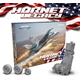 McDonnell F/A-18C  Hornet Legacy - Limited Edition