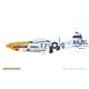 MIGHTY EIGHT: 65th Fighter Wing P-51D 1/48