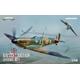BATTLE of BRITAIN SPITFIRE Mk.I