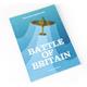 BATTLE of BRITAIN SPITFIRE Mk.I