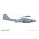 Consolidated PBY-5A Catalina 1/48