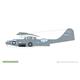 Consolidated PBY-5A Catalina 1/48