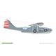 Consolidated PBY-5A Catalina 1/48