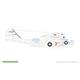 Consolidated PBY-5A Catalina 1/48