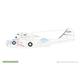 Consolidated PBY-5A Catalina 1/48