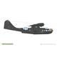 Consolidated PBY-5A Catalina 1/48