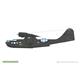 Consolidated PBY-5A Catalina 1/48
