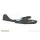 Consolidated PBY-5A Catalina 1/48