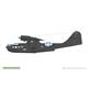 Consolidated PBY-5A Catalina 1/48