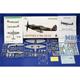Spitfire Mk.22/Mk.24