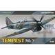 Hawker Tempest Mk. V