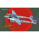 P-38J Pacific Lightnings