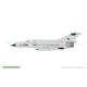 Erka - Mikoyan MiG-21 R in CSSR. CZ & SK Service