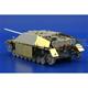 JgdPz.IV L/48 1-72