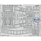 Focke-Wulf Fw-190A-8/R2 exterior 1/32