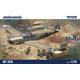 Bf 108 - Weekend Edition