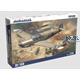 Messerschmitt Bf 108 - Weekend Edition