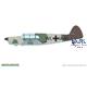 Messerschmitt Bf 108 - Weekend Edition