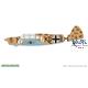Messerschmitt Bf 108 - Weekend Edition
