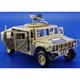 M1025 Hummer (Academy)