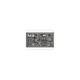 Sd.Kfz. 250/3 Greif (Dragon)