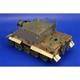 Sturmtiger (AFV Club)