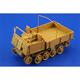 RSO mit 7,5cm PaK (Revell)