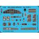 Heinkel He-111P-1 SPACE 1/32