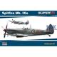 Spitfire Mk. IXe Dual combo 1:144