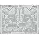 Macchi MC.202 exterior  1/48