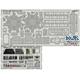 Douglas Boston III/US DB-7B 1/48