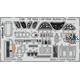 Brewster F2A-2 Buffalo US version 1/48
