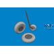 Messerschmitt Bf-109K-4 wheels 1/32