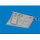 Hawker Hurricane Mk.II cockpit door PRINT 1/32