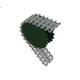 Pz.Kpfw. III / Pz.Kpfw. IV tracks Type 3D PRINT