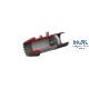 Lockheed-Martin F-35B exhaust nozzle PRINT 1/48