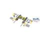 Mitsubishi A6M5 Type 52 gun bays PRINT 1/48